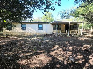 1 Davis St, Wimberley, TX 78676