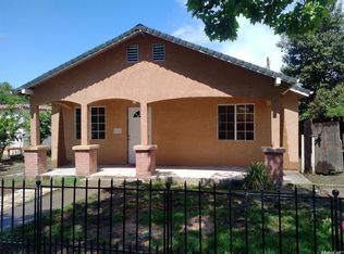 218 California Ave, Modesto, CA