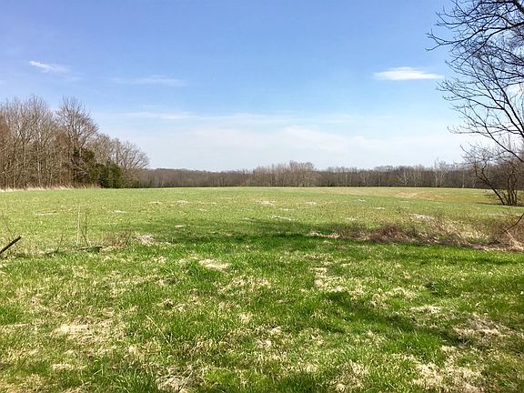 3rd image of 5 E County Road 975 N