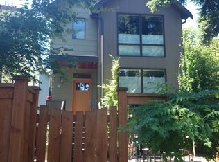 2143 8th Ave W, Seattle, WA 98119