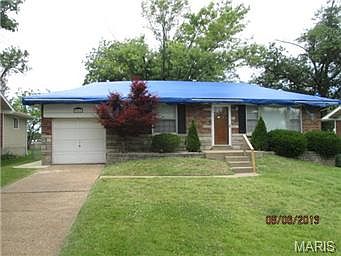 1st image of 9811 Delhi Dr
