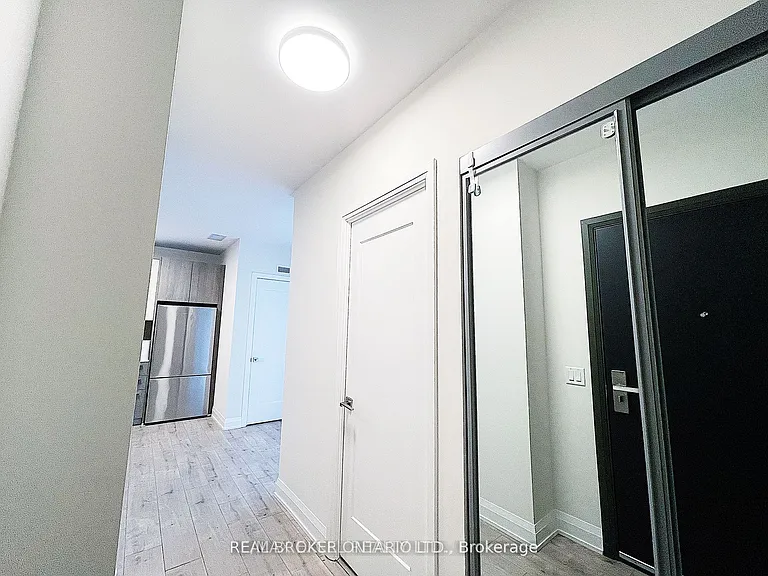 18 Water Walk Dr #2209 — Photo 3