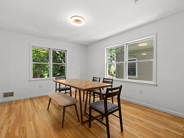 39B Hamilton Ave — Photo 8