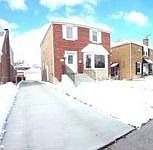 1st image of 1812 N 73rd Ct