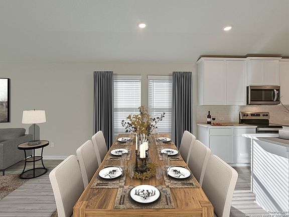 4th image of 25754 Rosey Way