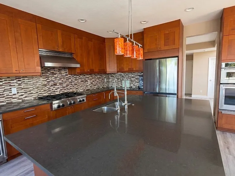 1764 Verdin Ct — Photo 4