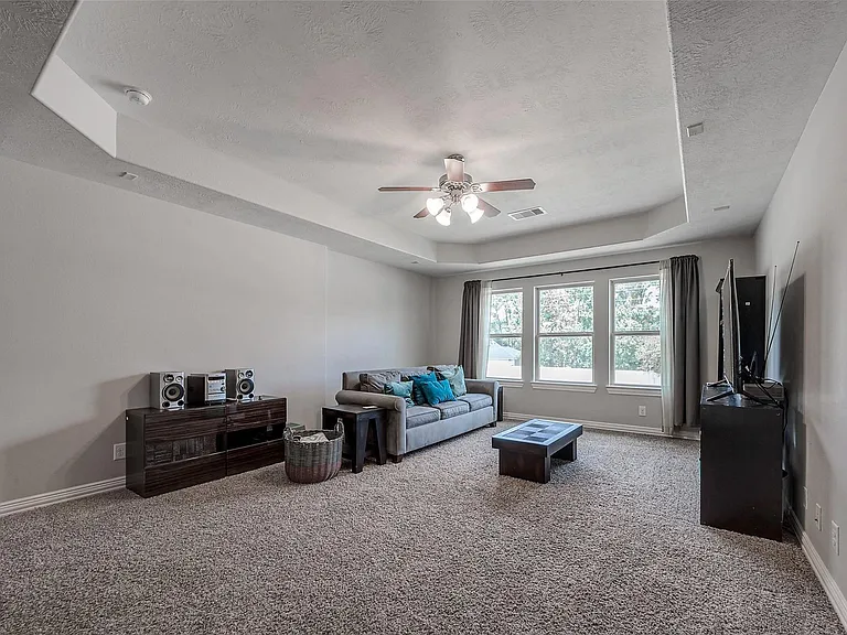 28314 Calaveras Lake Dr — Photo 29