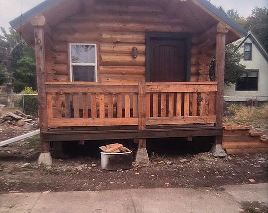 4th image of this home