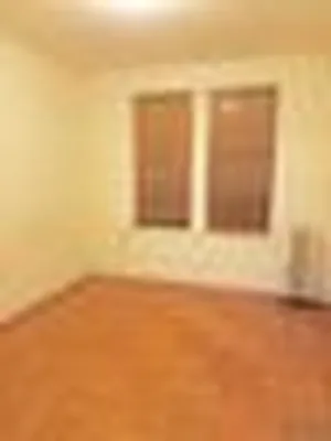 Rented by Bold New York | media 31