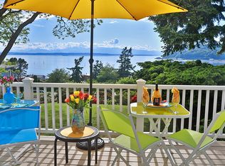 8276 Coho Way, Clinton, WA 98236