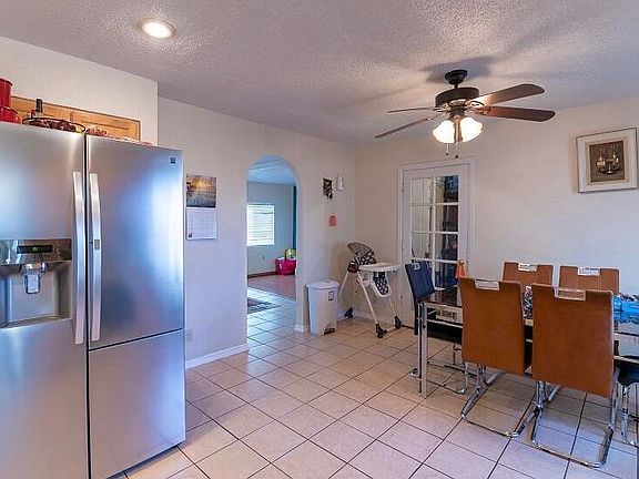 5th image of 5516 Corsicana Ave