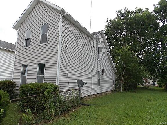 2nd image of 1538 Chapel St