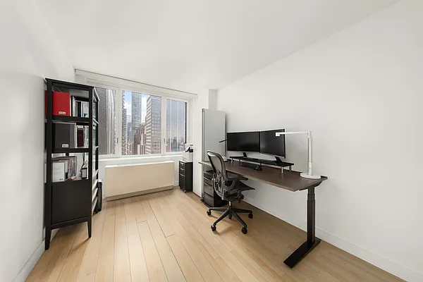 Sold by Compass | media 6