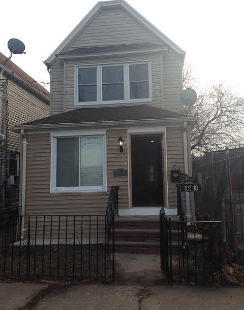 1st image of 10710 Wren Pl #1
