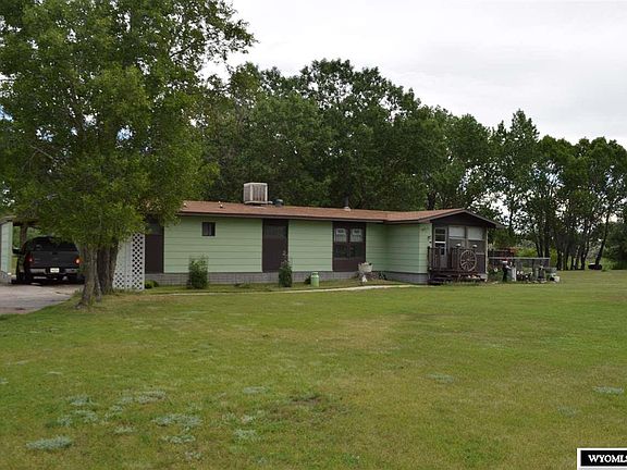 2nd image of 50 Cottonwood Ln