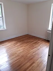 Rented by Queens Apartments Realty LLC