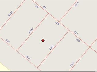 Lot 6 Surfside Drive, Surfside Beach, SC 29575