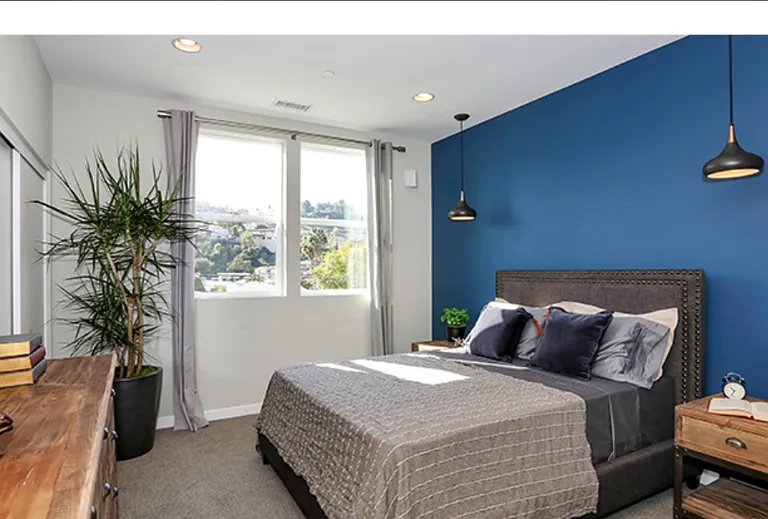 3921 Eagle Rock Blvd #27 — Photo 15