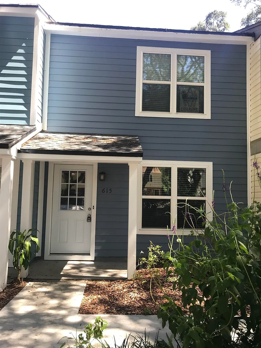Building Photo - 615 Bowers Ct