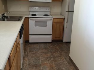 3085 Brittany Ln NW APT D, Rochester, MN 55901