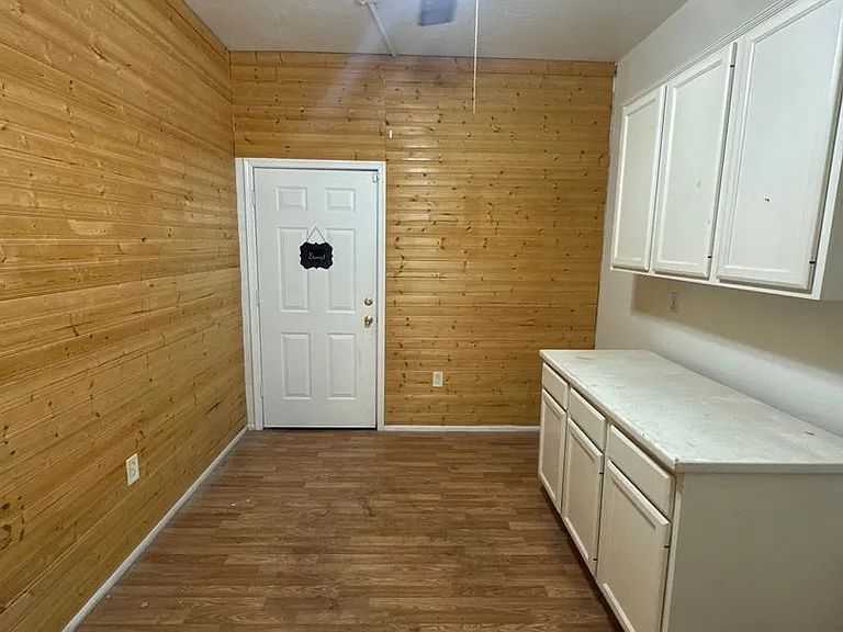 6767 W Sonnet Dr — Photo 6