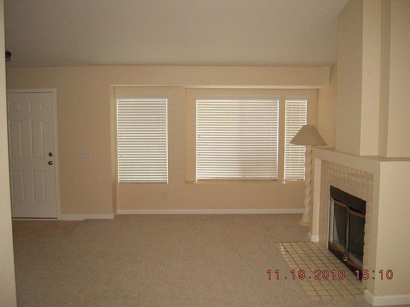 5th image of 39601 Sunrose Dr