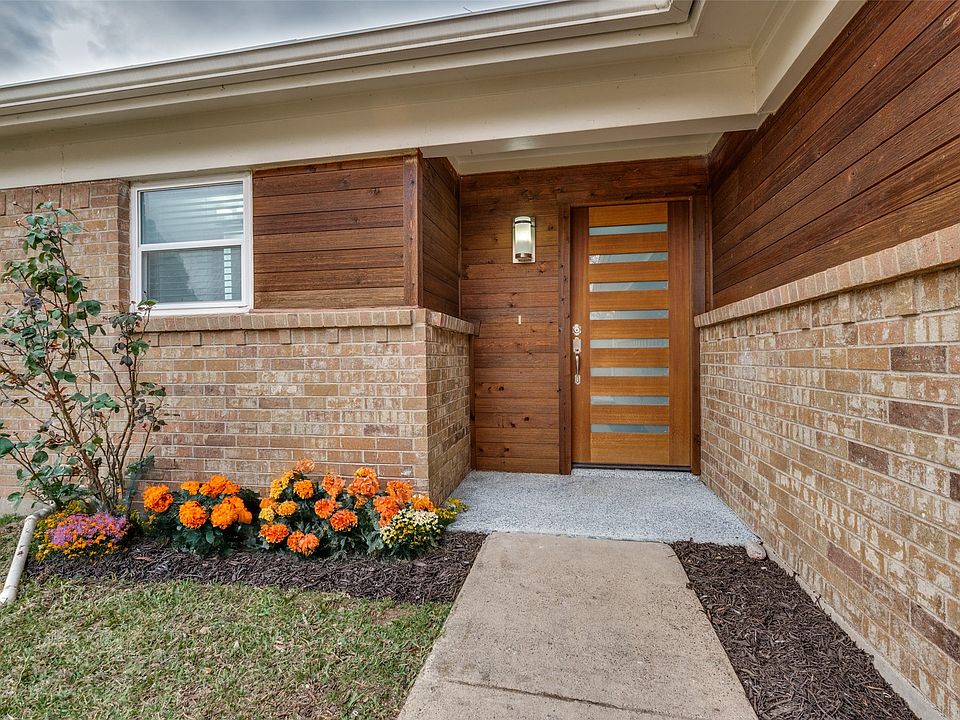 1st image of 2507 Hightrail Dr