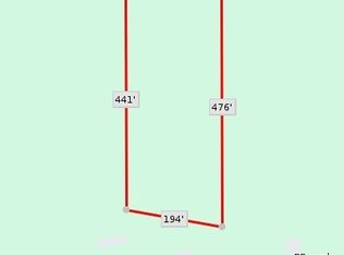 0 Dasaree Ln, Blakely, GA 39823