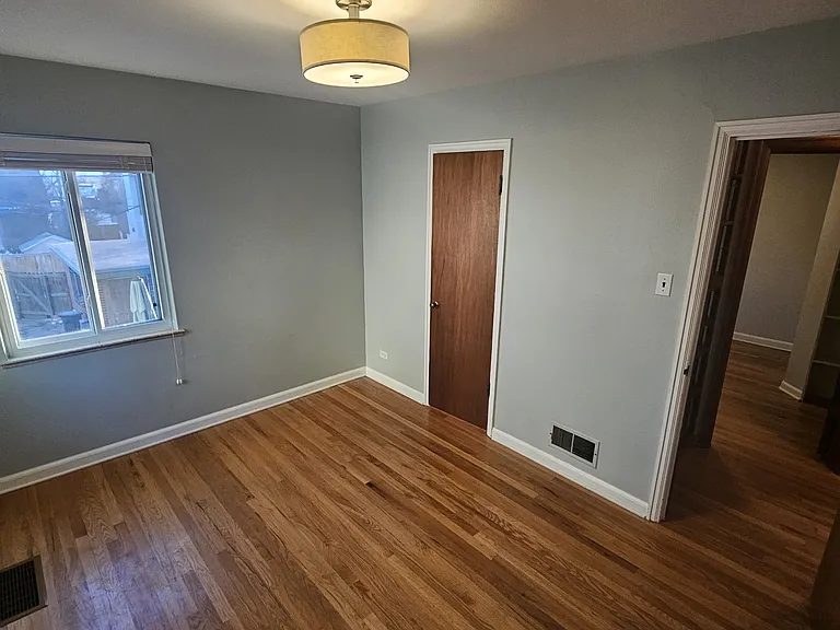4840 W 30th Ave — Photo 12