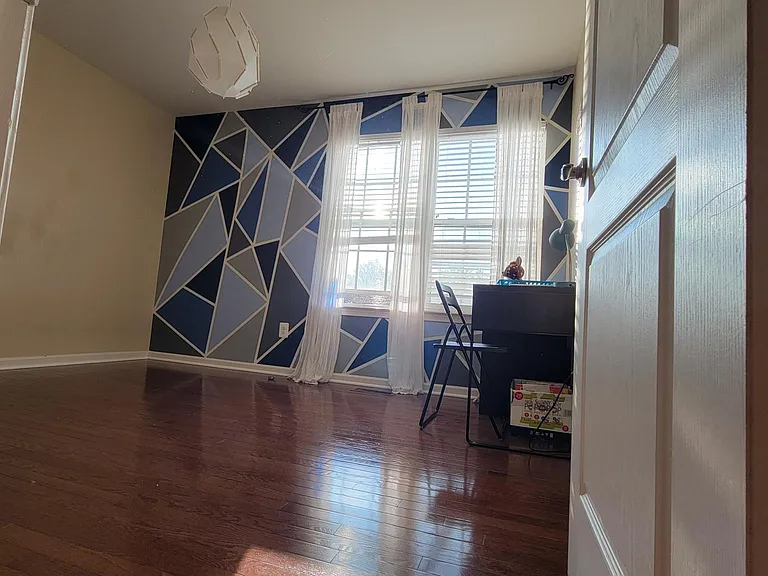 23199 Tradewind Dr — Photo 14
