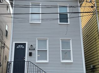 2020 Ley St, Pittsburgh, PA 15212