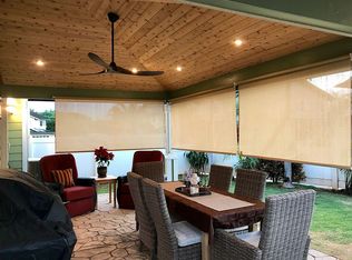 94-1069 Kanawao St, Waipahu, HI 96797