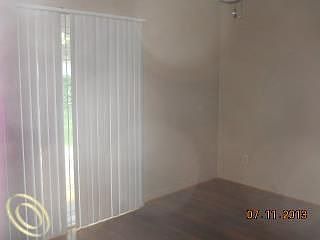 5th image of 16168 Delaware Ave