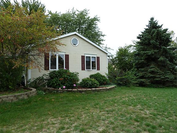 3rd image of 4502 Redman Ct SW