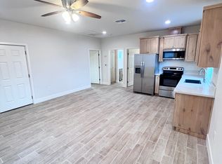 7128 Diablo Oak Ct, Sacramento, CA 95842