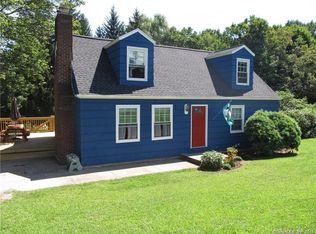 1462 Marion Rd, Cheshire, CT 06410