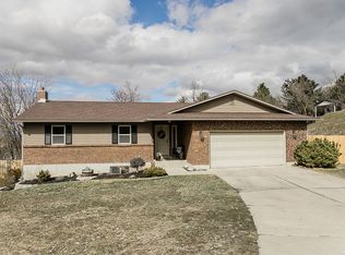 455 E Center St UNIT 2A, Providence, UT 84332