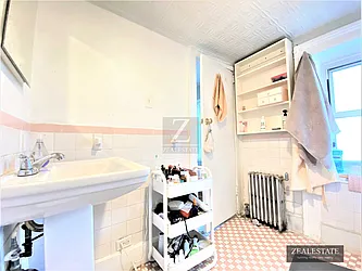 Rented by ZealEstate Group Inc