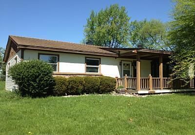 1st image of 36922 N Grandwood Dr