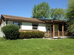 36922 N Grandwood Dr, Gurnee, IL
