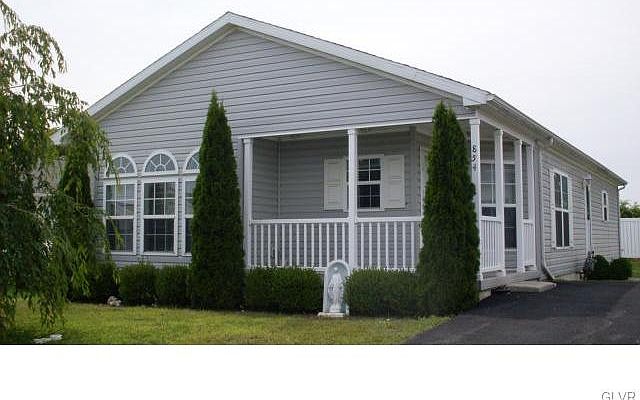 1st image of 854 Biltmore Ave