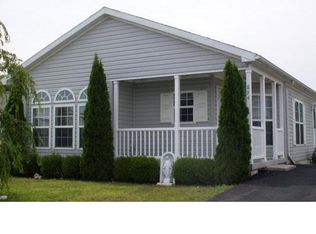 854 Biltmore Ave, Easton, PA 18040