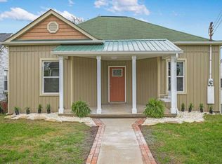 114 W Oldham Ave, Knoxville, TN 37917