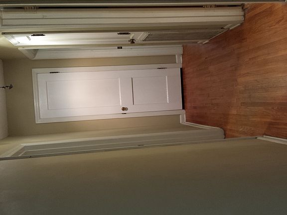 4th image of 4896 Kimball Ave