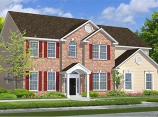 226 Danbury Ave, Bushkill Township, PA