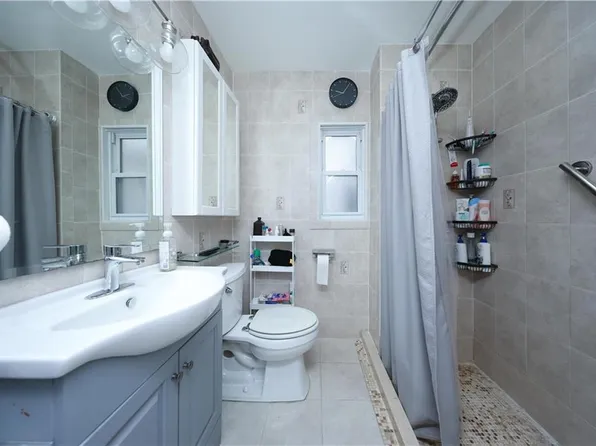 159-23 95th Street image 19 of 32