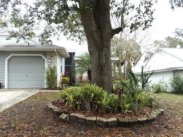 1st image of 3287 Cloverplace Dr