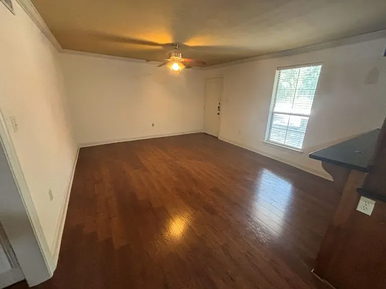 1290 Park Blvd #132 — Photo 3