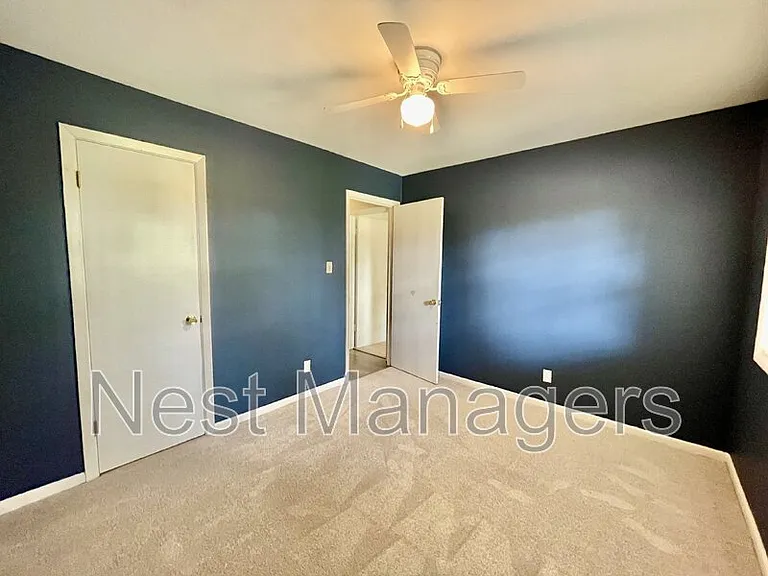 5651 Dodge Dr — Photo 29