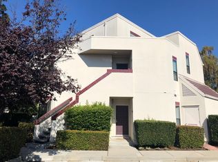 128 Shorebird Cir, Redwood City, CA 94065